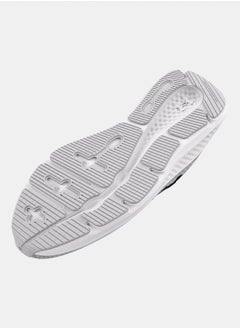 UNDER ARMOUR Charged Pursuit 3 Running Shoes  - Image 5