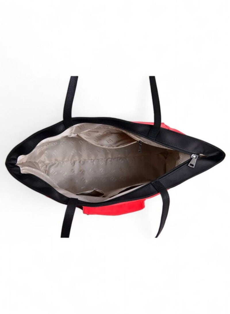 GAP Women Bag - Model 15810 - Image 2