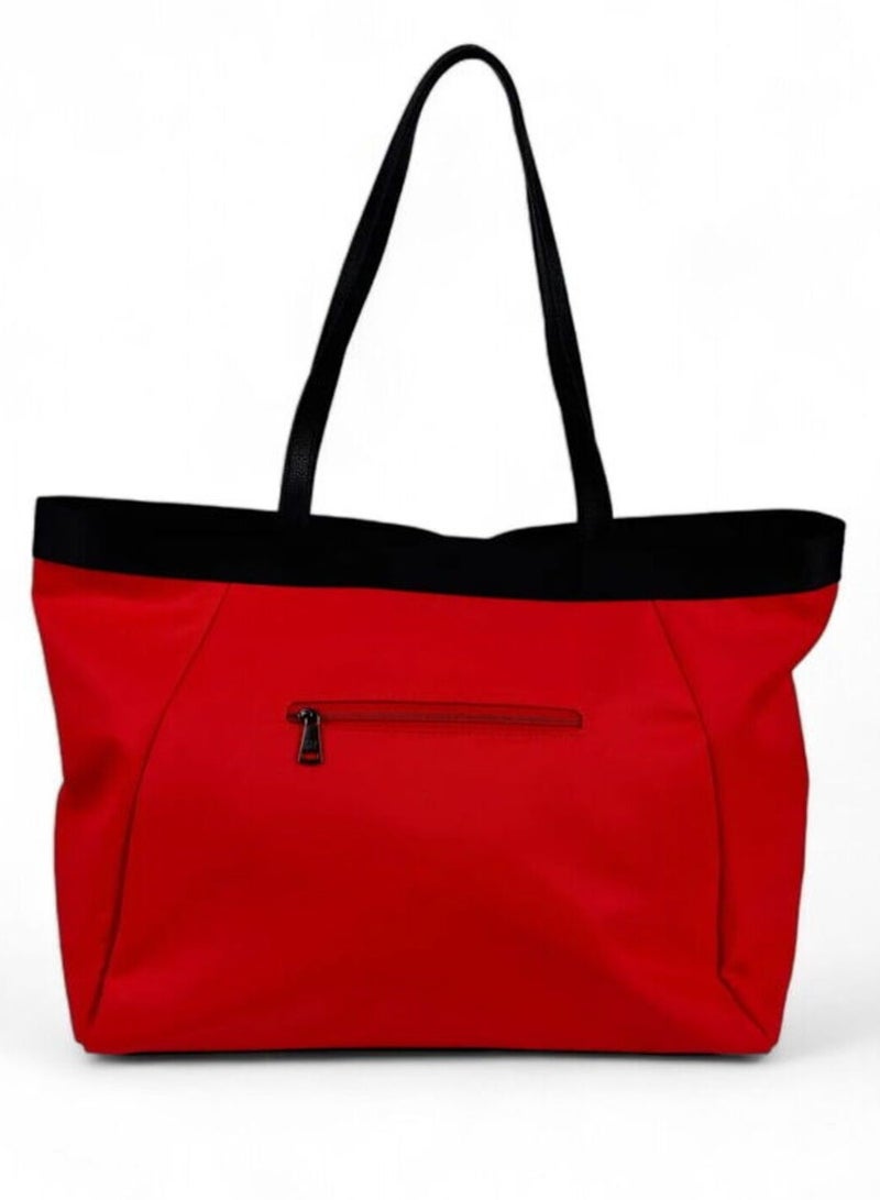 GAP Women Bag - Model 15810 - Image 3