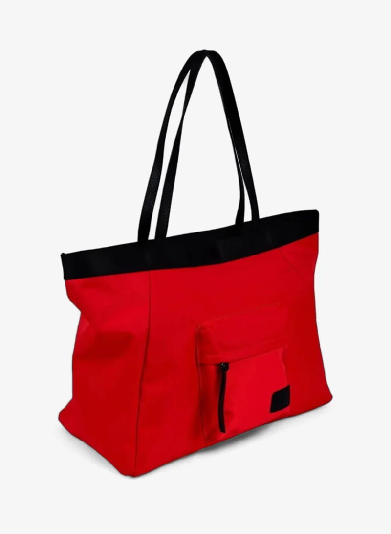 GAP GAP Women Bag - Model 15810
