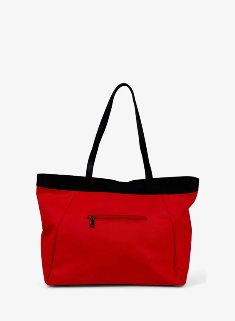 Gap GAP Women Bag - Model 15810