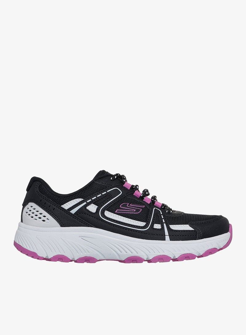 SKECHERS Hillcrest 2.0 - Image 1
