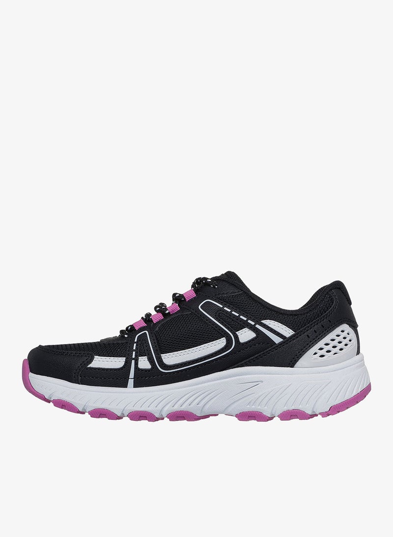 SKECHERS Hillcrest 2.0 - Image 2