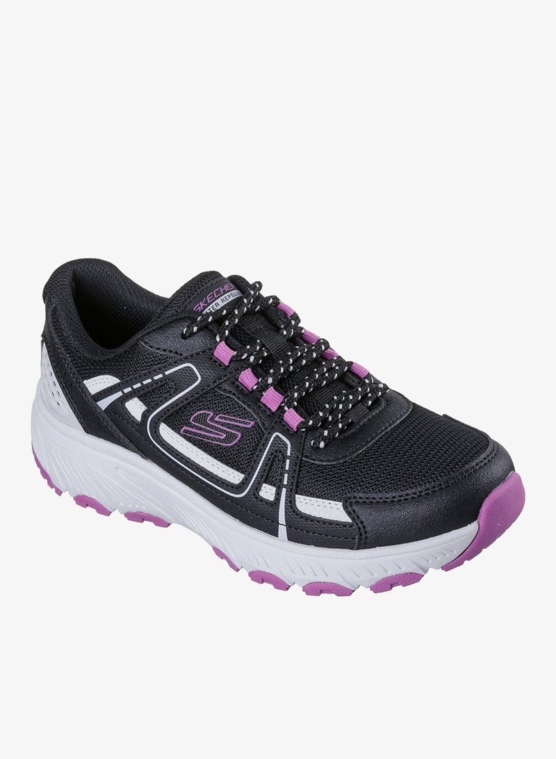 SKECHERS Hillcrest 2.0 - Image 3