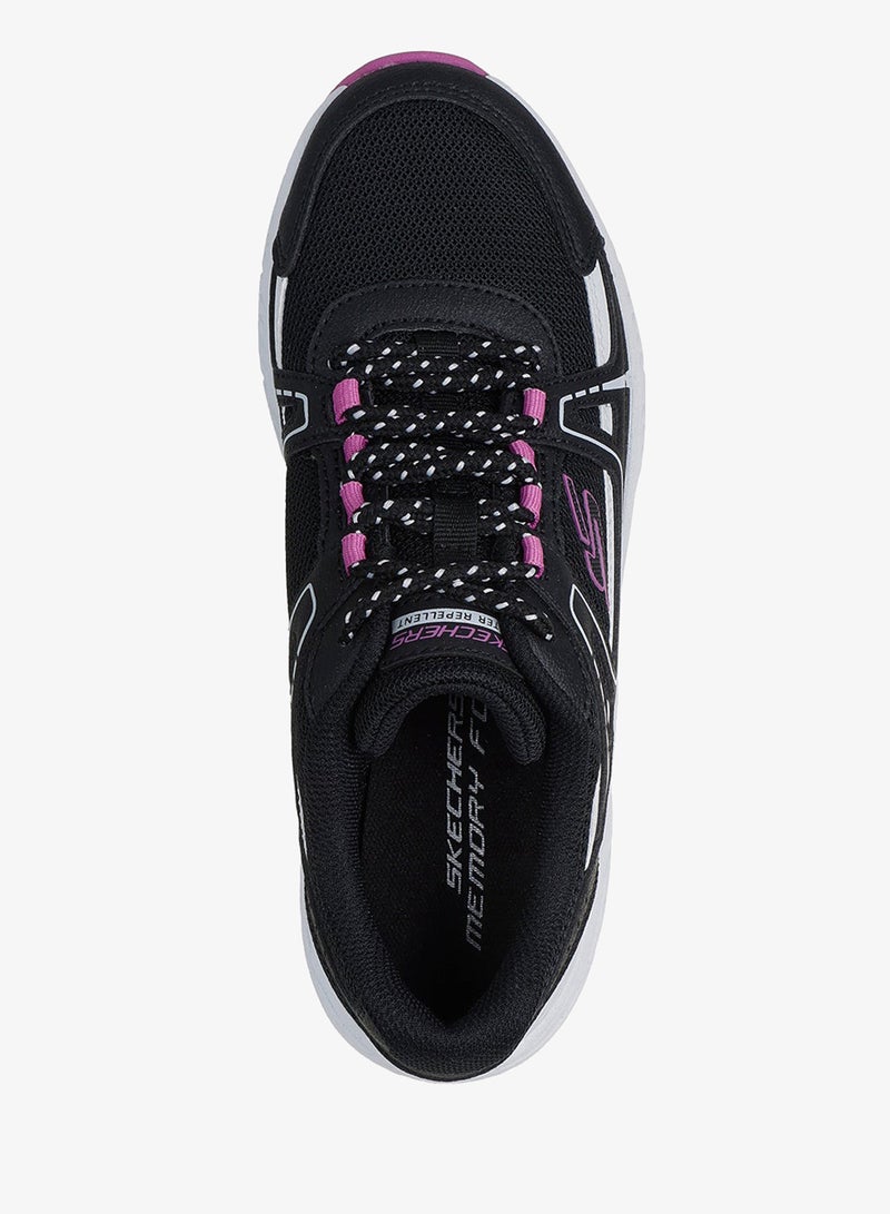 SKECHERS Hillcrest 2.0 - Image 4