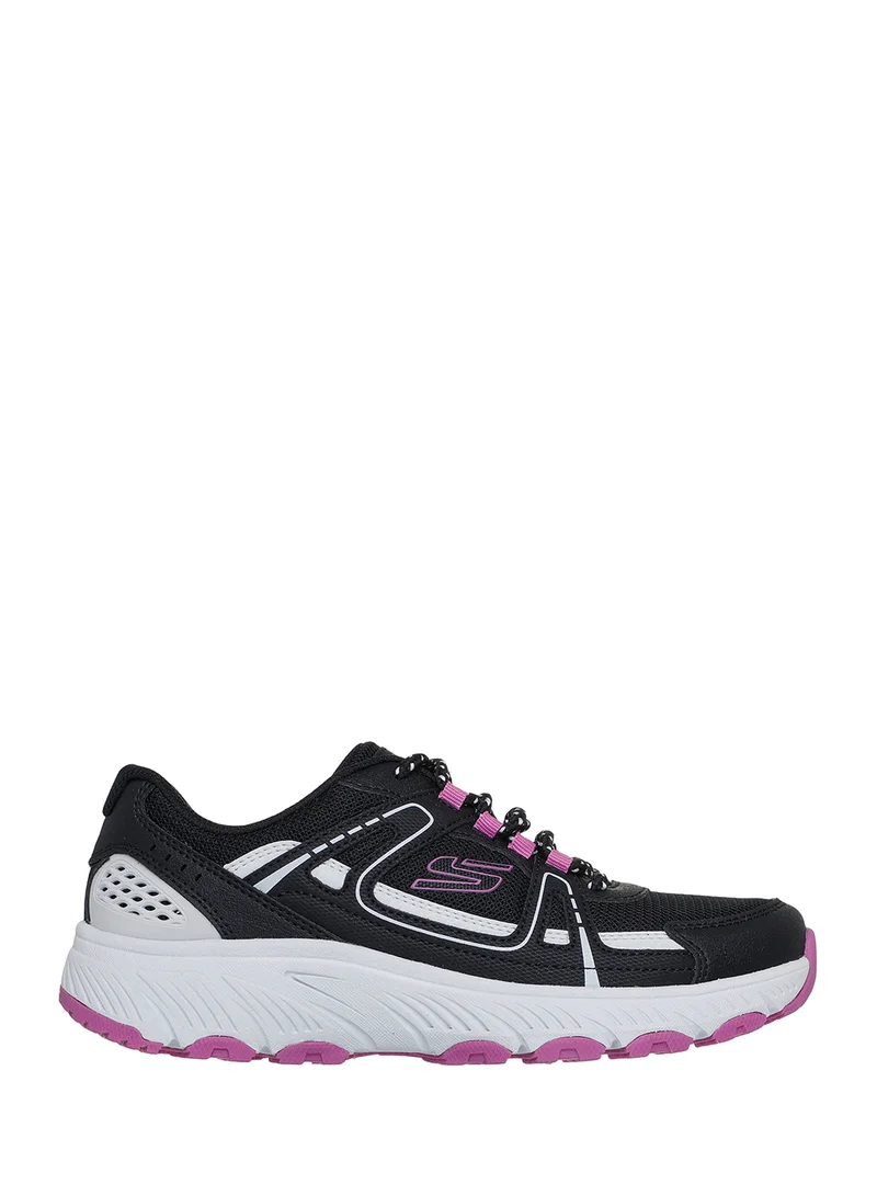 SKECHERS Hillcrest 2.0