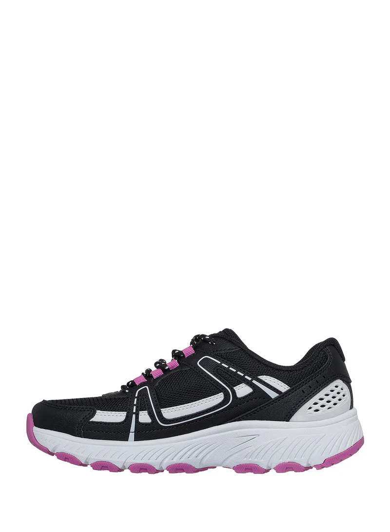 SKECHERS Hillcrest 2.0