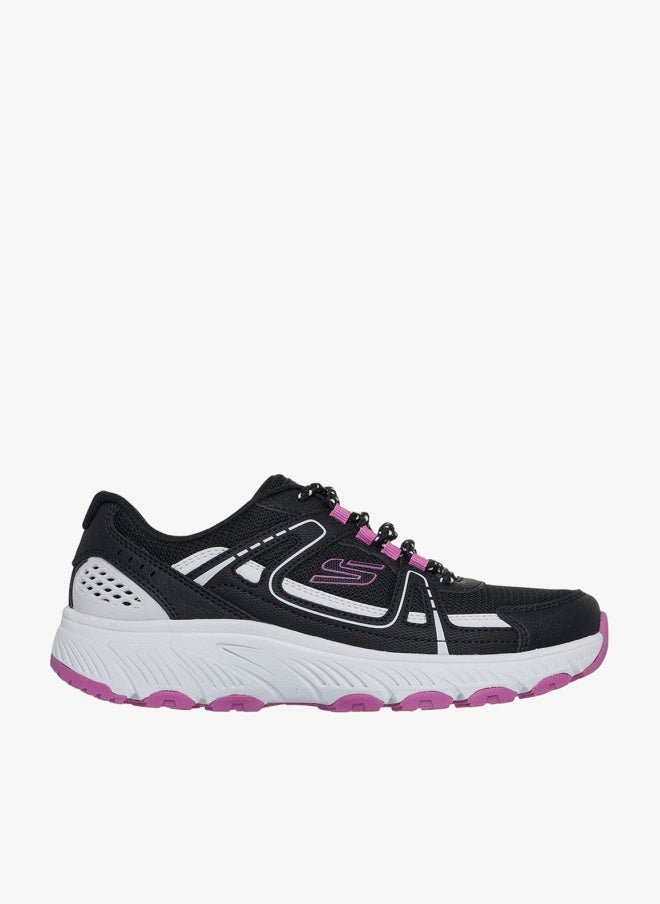 SKECHERS Hillcrest 2.0 - Image 1