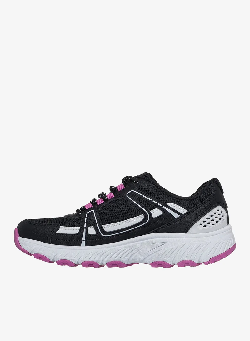 SKECHERS  Hillcrest 2.0 for Women | Best Price UAE