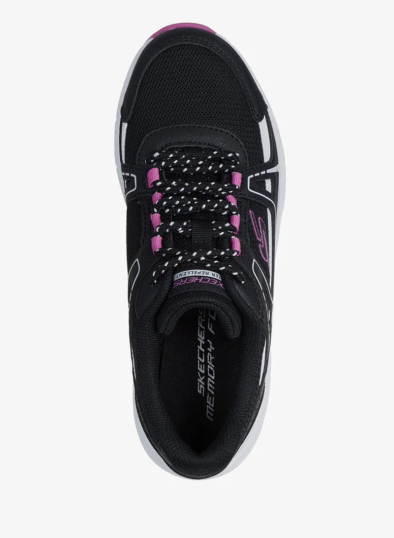 SKECHERS  Hillcrest 2.0 for Women | Best Price UAE