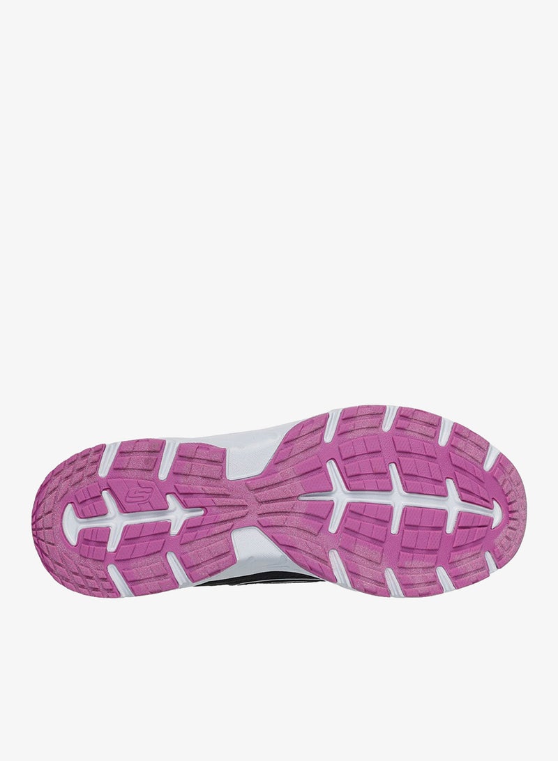 SKECHERS Hillcrest 2.0 - Image 5