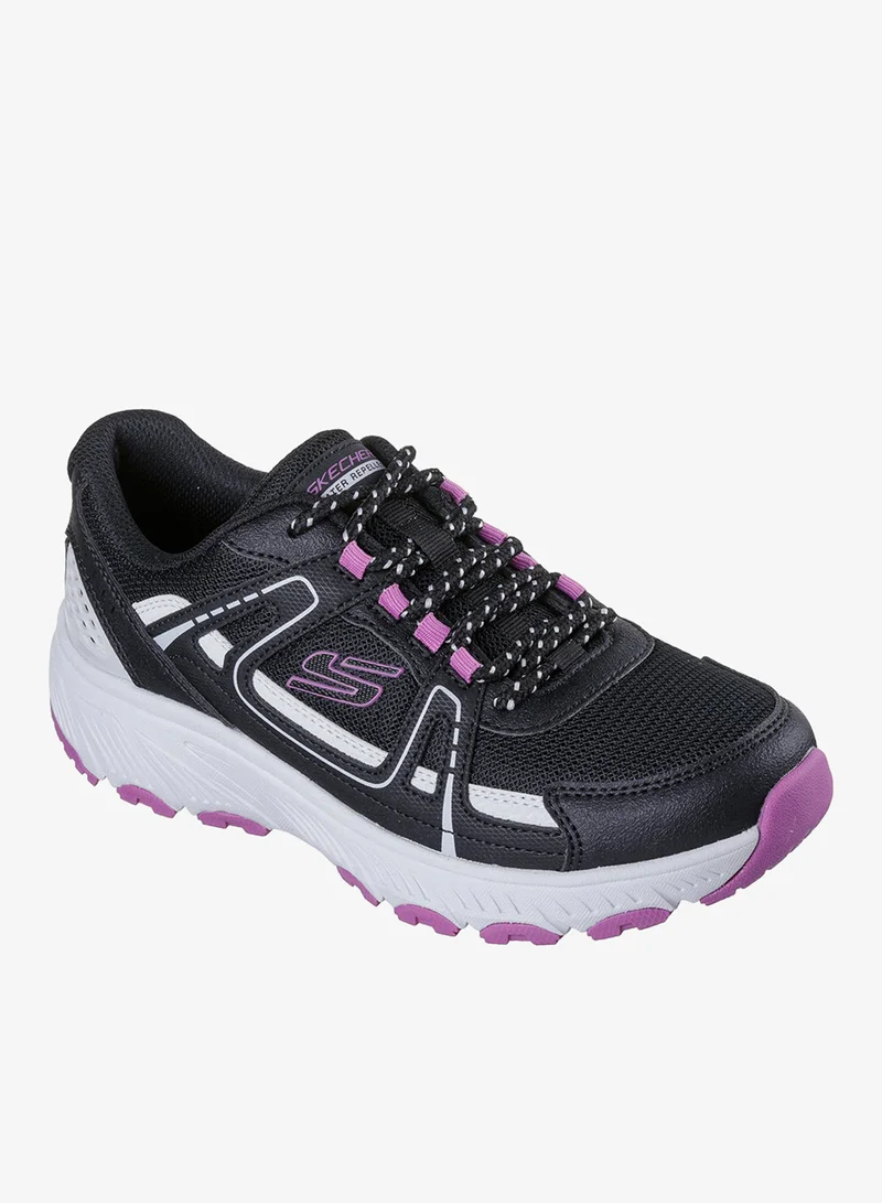 SKECHERS  Hillcrest 2.0 for Women | Best Price UAE