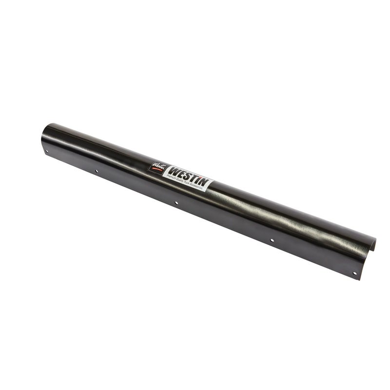 WESTIN 36-6005 Push Bar Light Channel - Image 2