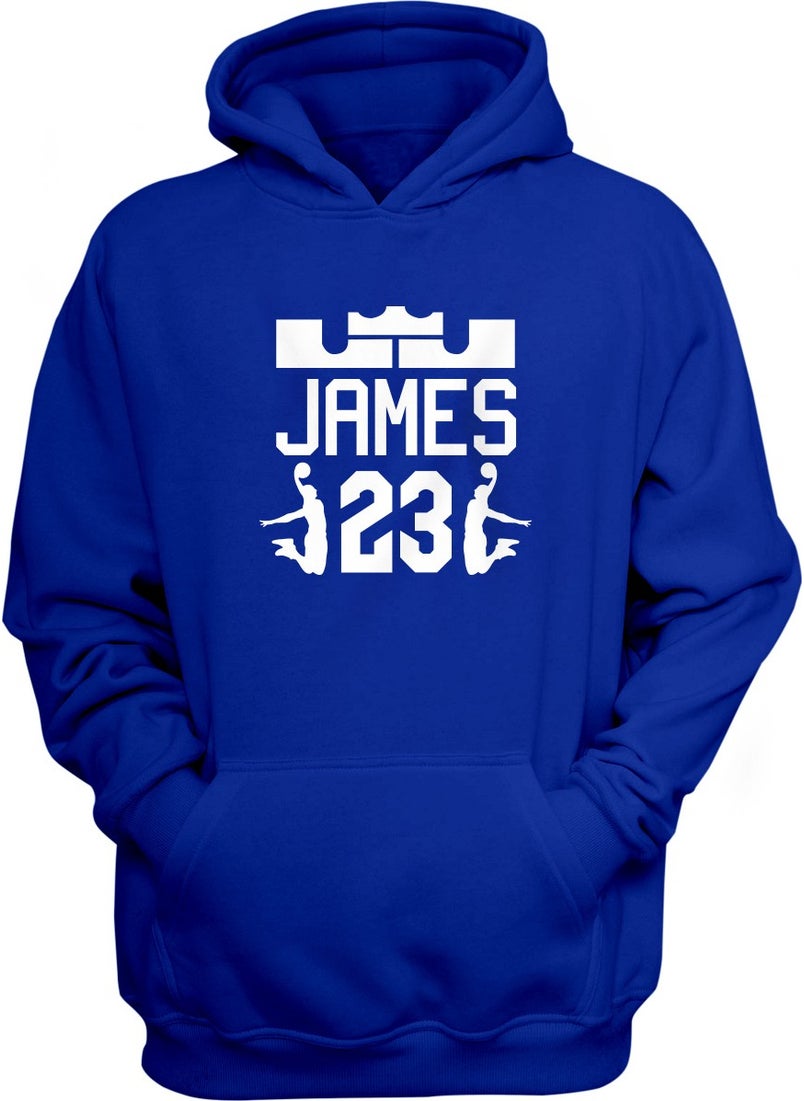 Lebron James Hoodie - pzsku/Z0BC2BC2EA1A9FE967423Z/45/_/1730571209/e6240824-6eda-4487-b956-664dddffc1e2