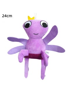 Purple-P