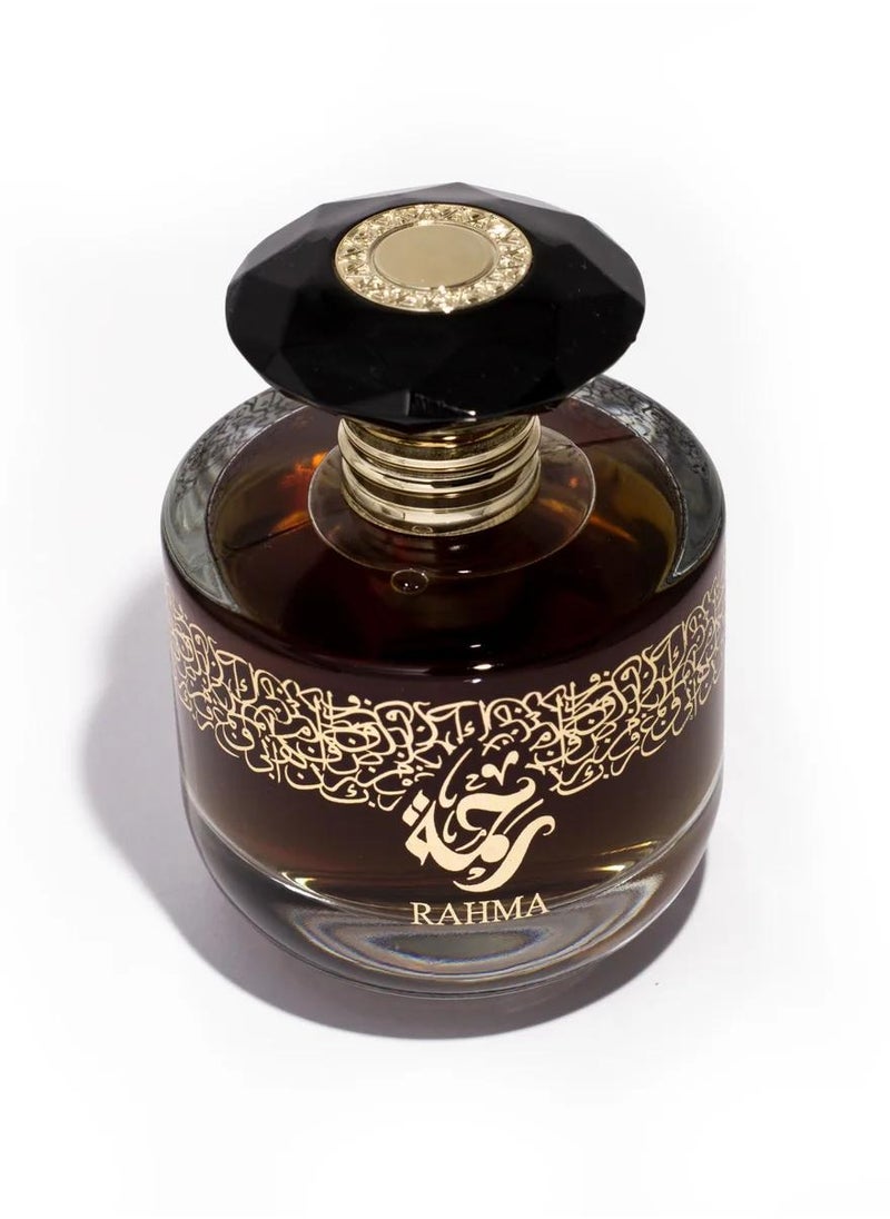 عطور ايه ام دي - رحمة - Image 1