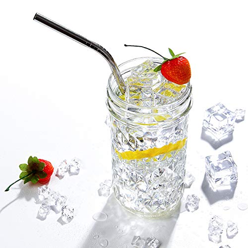 Anyumocz 50 Pcs 20mm Clear Fake Ice Acrylic Decorative Ice Cubes Display for Home Decoration Wedding Centerpiece Vase Fillers,Photography Props&Kitchen Decoration - Image 4