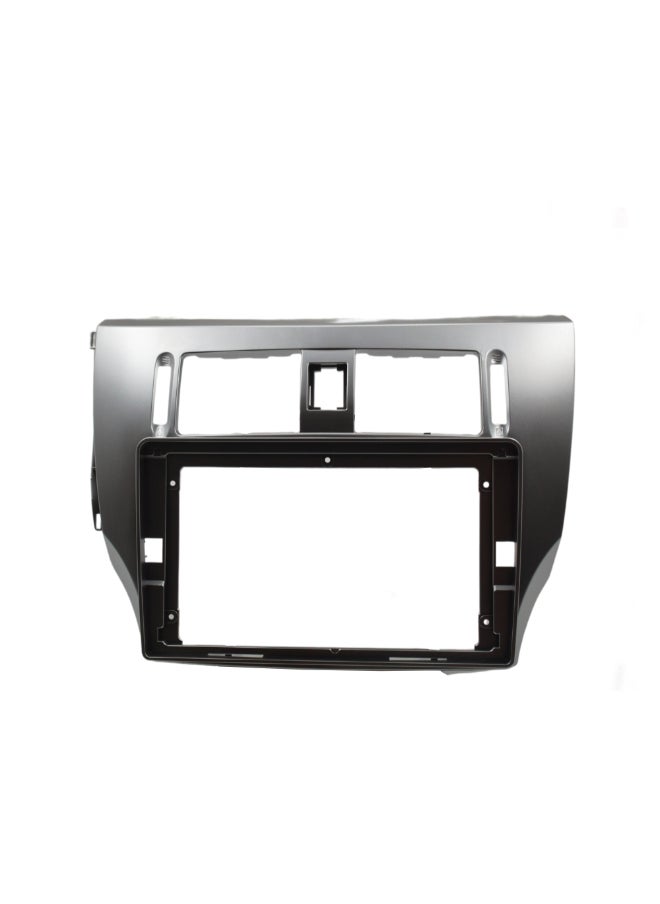X-All BMW C30 2012 screen frame.  - Image 1