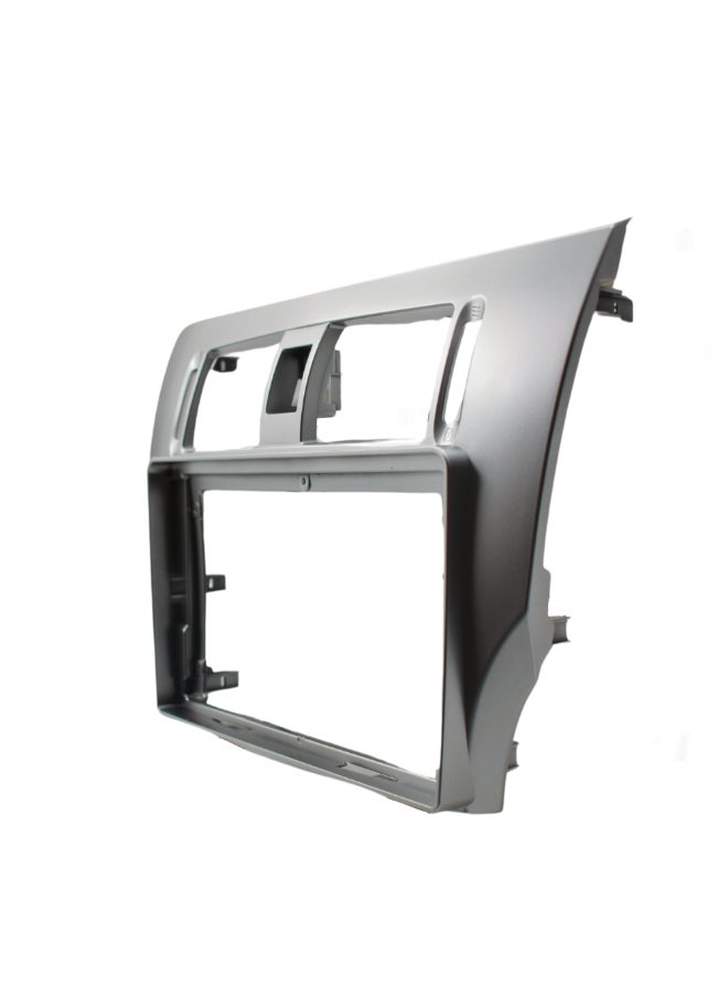 X-All BMW C30 2012 screen frame.  - Image 3