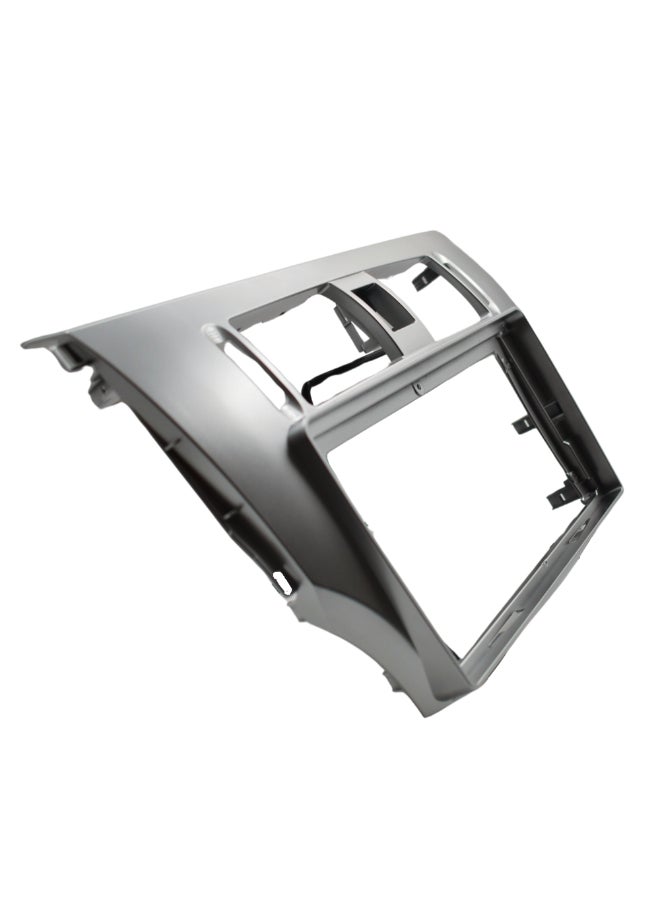 X-All BMW C30 2012 screen frame.  - Image 2