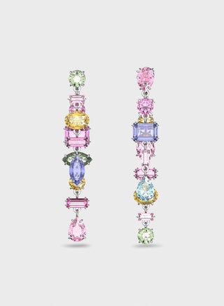 أقراط جيما متدلية - pzsku/Z0BC31115C63ADB29CD32Z/45/1746269237/33b2998f-82a5-4f7d-88c9-71f85e949c0d