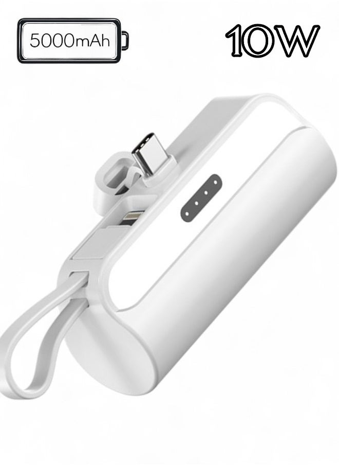 https://f.nooncdn.com/p/pzsku/Z0BC325B96AB73011FE70Z/45/1747229118/d6549703-6f5b-41c4-845b-11027985acae.jpg?width=original