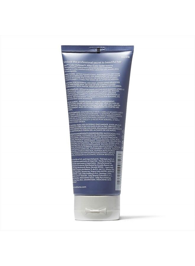 ION Color Defense After Color Sealer - Image 3