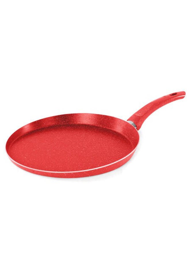 Grandi Grandi Crepe Pan 34 CM 