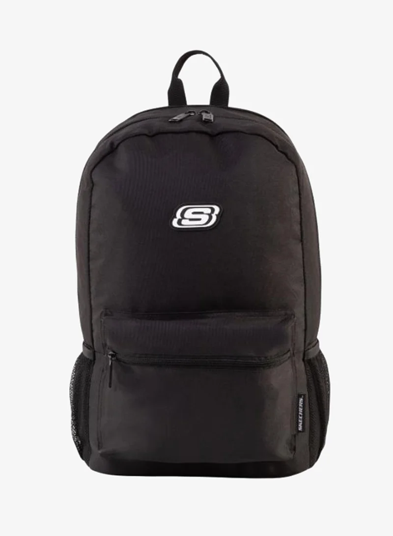 SKECHERS Essential Backpack