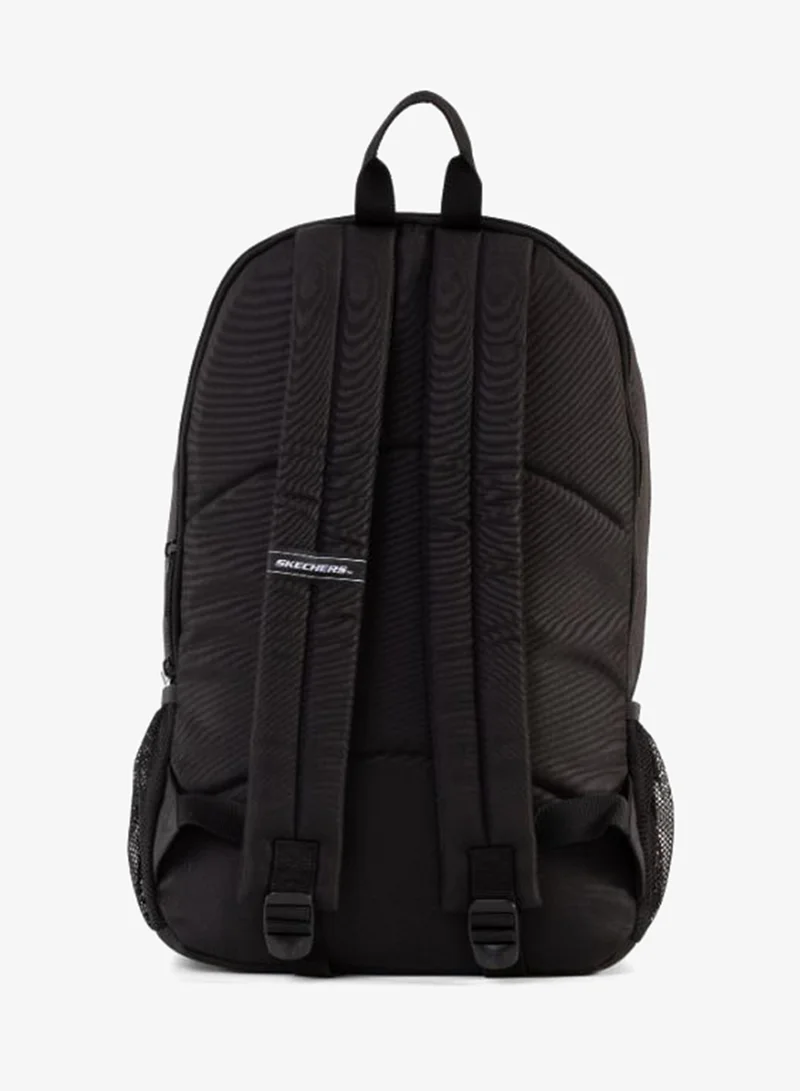 SKECHERS Essential Backpack