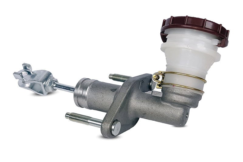 Clutch Master Cylinder compatible with Honda S2000 Base Cr Convertible 2Door 20002009 20L 1997Cc L4 22L 2157Cc L4 Gas Dohc Naturally Aspirated 20L F20C 22L F22C