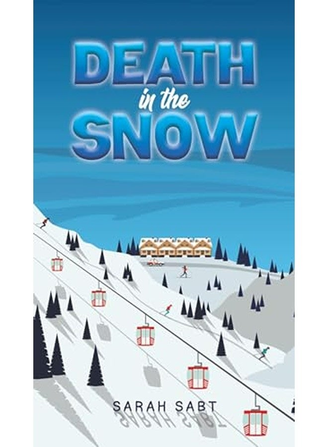 Death In The Snow