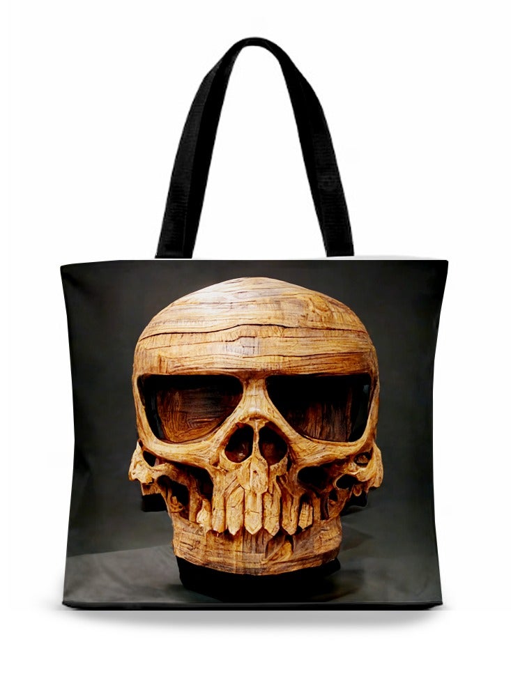 تات شنطه توتي باج للنساء-694 - Image 1