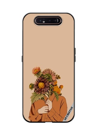 Protective Case Cover For Samsung Galaxy A80 Pettie Design Multicolour - pzsku/Z0BC41DABE4F56D67DF7DZ/45/_/1684169020/da5caea5-80ff-46f8-8c48-f2872adc0e46