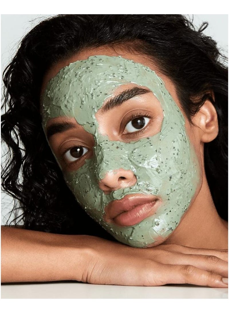 AXIS-Y Access Way Radiance & Skin Care Mask Set - 2 Pieces  - Image 3