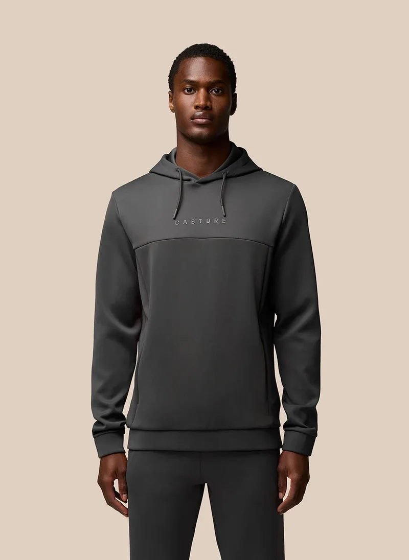 CASTORE Castore Flex Lifestyle Hoodie