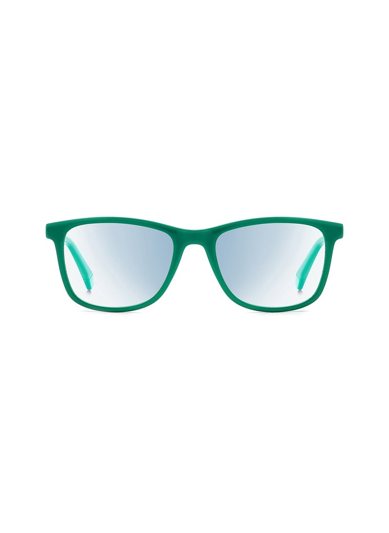 Polaroid - Men's Reading Glasses - Lens Size: Mm - Image 1