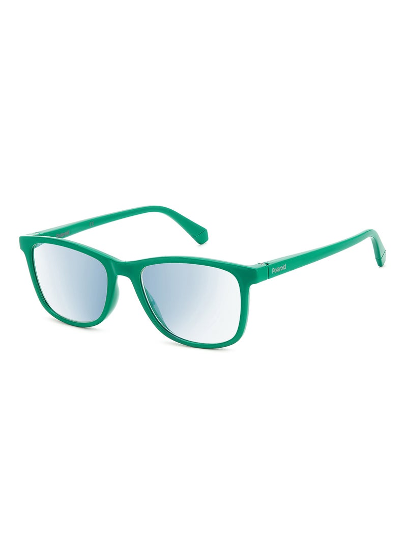 Polaroid - Men's Reading Glasses - Lens Size: Mm - Image 1
