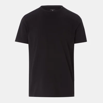 Sun and Sand Sports Men's Training T-Shirt