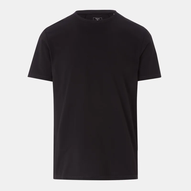 Sun and Sand Sports Men's Training T-Shirt