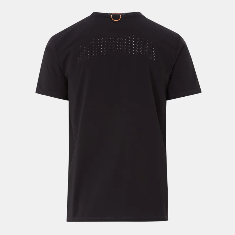 Sun and Sand Sports Men's Training T-Shirt