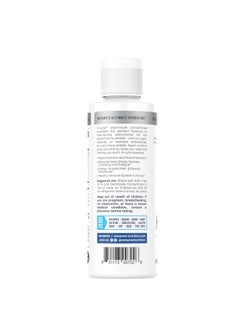 Hi-Lyte Concentrate Electrolyte Supplement For Immune Support And Rapid Hydration (3 Bottles) | No Calories No Sugar | 20%+ More Potassium, Magnesium & Zinc | 144 Servings  - Image 2