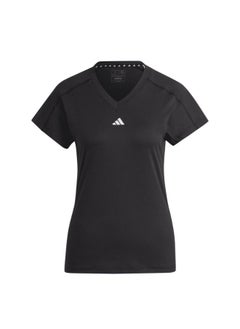 adidas aeroready workout essentials v-neck women t-shirt - pzsku/Z0BC500E818A67737BD95Z/45/_/1738337249/0353fb56-d86d-4808-a331-06036e227378