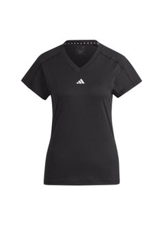 adidas aeroready workout essentials v-neck women t-shirt - pzsku/Z0BC500E818A67737BD95Z/45/_/1738337249/09e1688a-2049-462a-a9da-dda626e90964