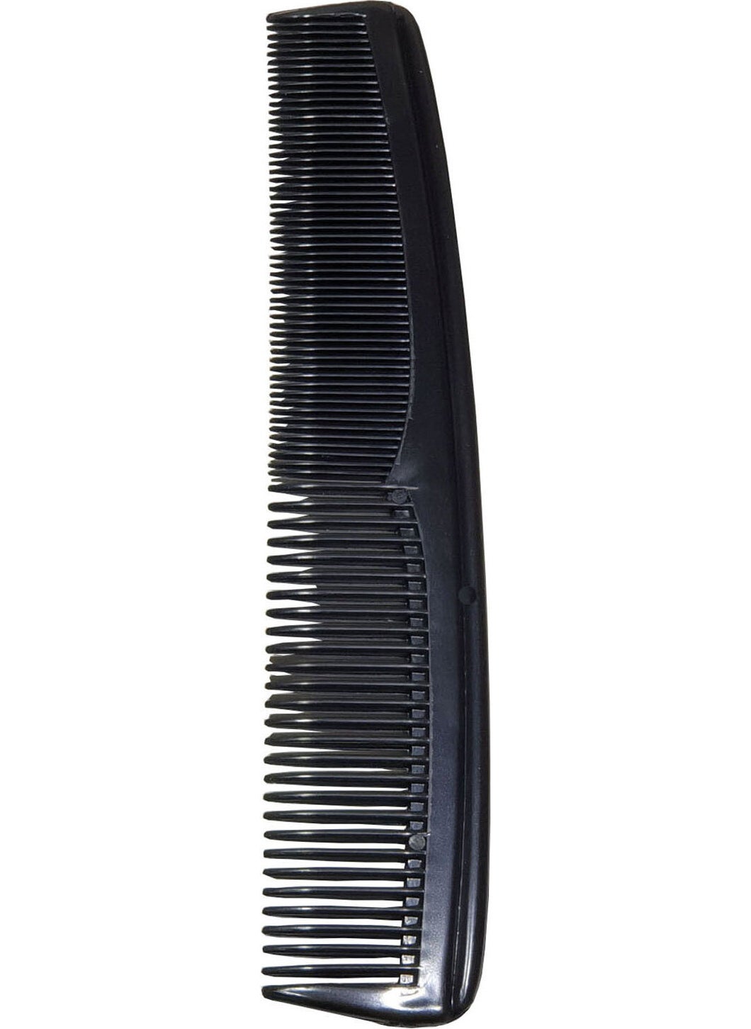 Paradise Comb Male 