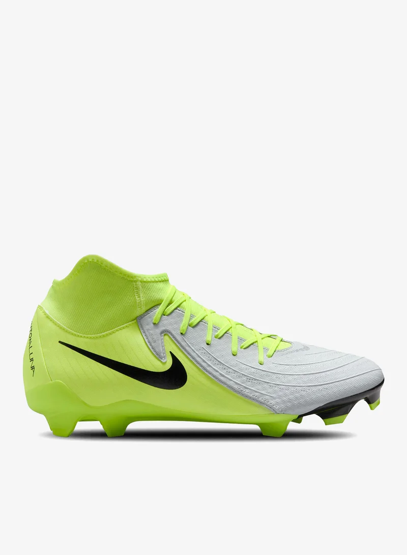 Nike Phantom Luna 2 Academy MG Football Shoes