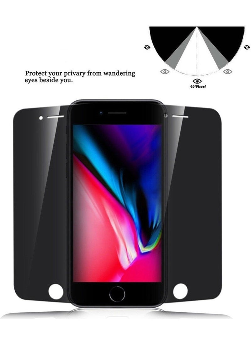 EPRO Iphone Xr Ghost Glass  - Image 1