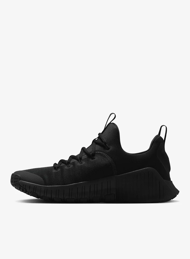 Nike W NIKE FREE METCON 6