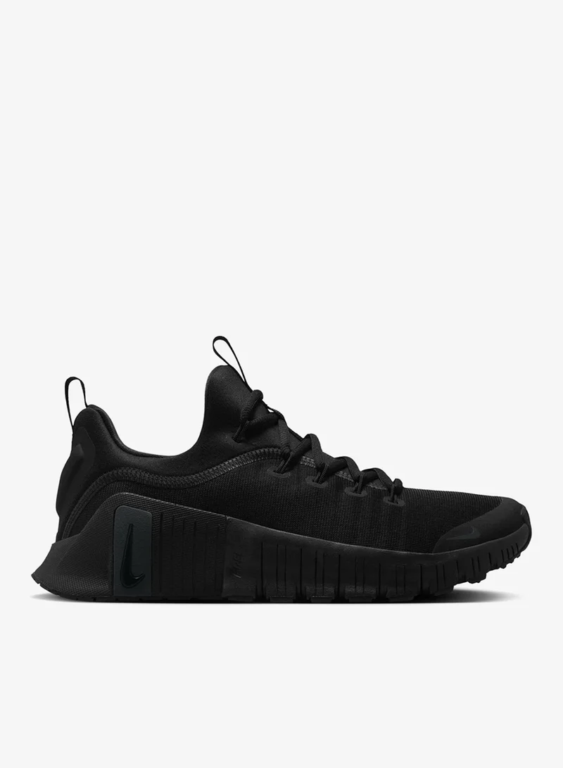 Nike W NIKE FREE METCON 6