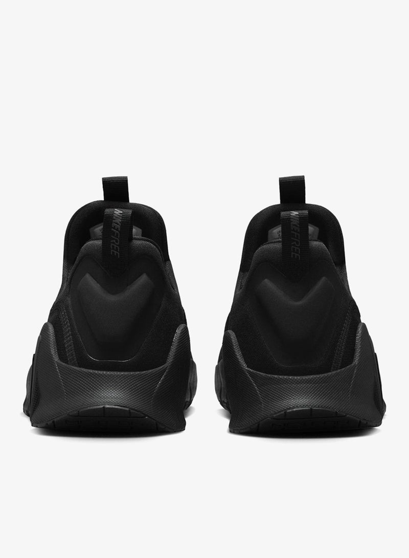 Nike Free Metcon 6 - Image 4